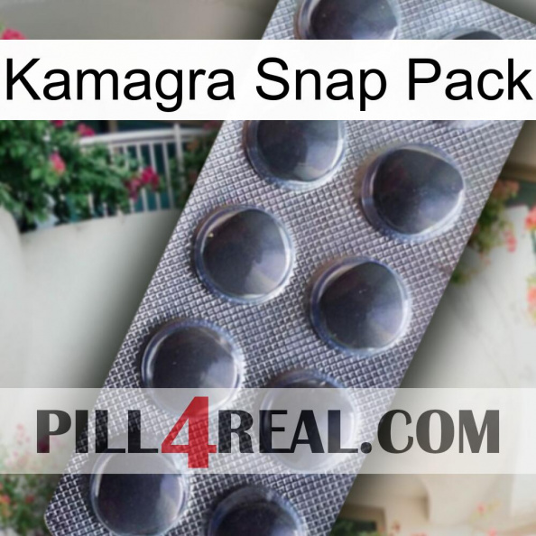 Kamagra Snap Pack 30.jpg